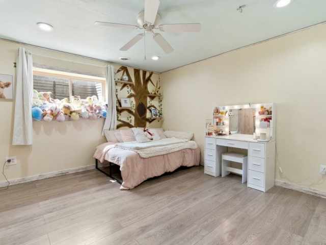 Menomonie Residential Real Estate