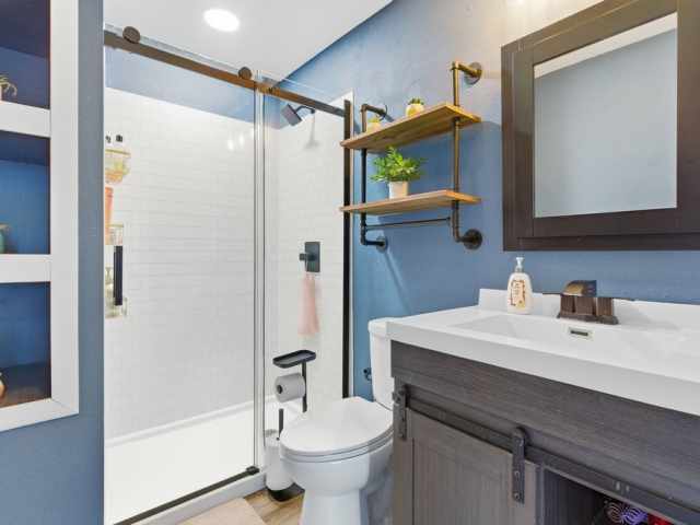 Menomonie Residential Real Estate
