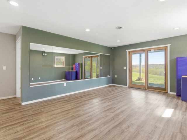 Menomonie Residential Real Estate
