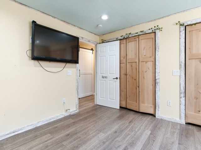 Menomonie Residential Real Estate