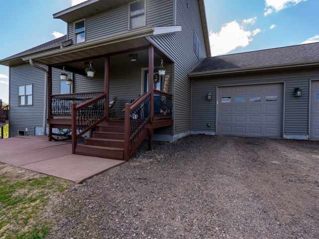 Menomonie Residential Real Estate