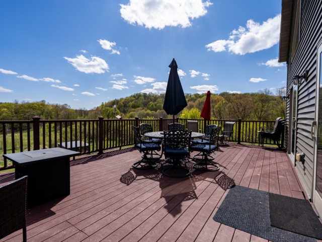 Menomonie Residential Real Estate