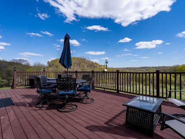 Menomonie Residential Real Estate