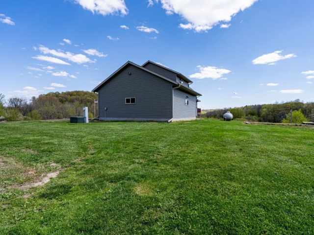 Menomonie Residential Real Estate