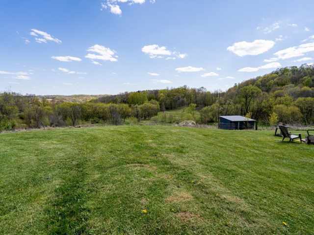 Menomonie Residential Real Estate