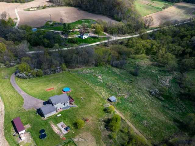 Menomonie Residential Real Estate