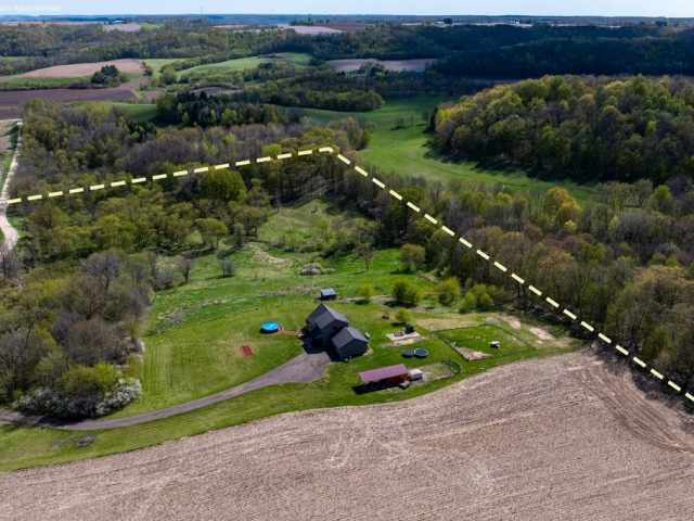 Menomonie Residential Real Estate