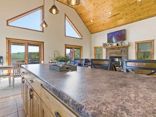 Menomonie Residential Real Estate