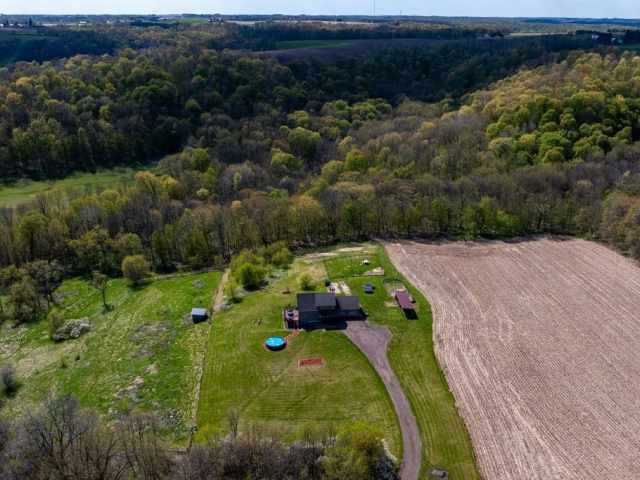 Menomonie Residential Real Estate