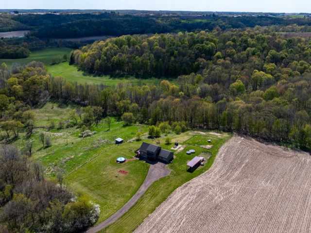 Menomonie Residential Real Estate
