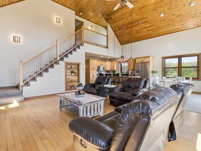 Menomonie Residential Real Estate