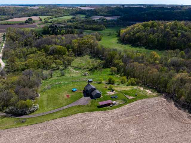 Menomonie Residential Real Estate