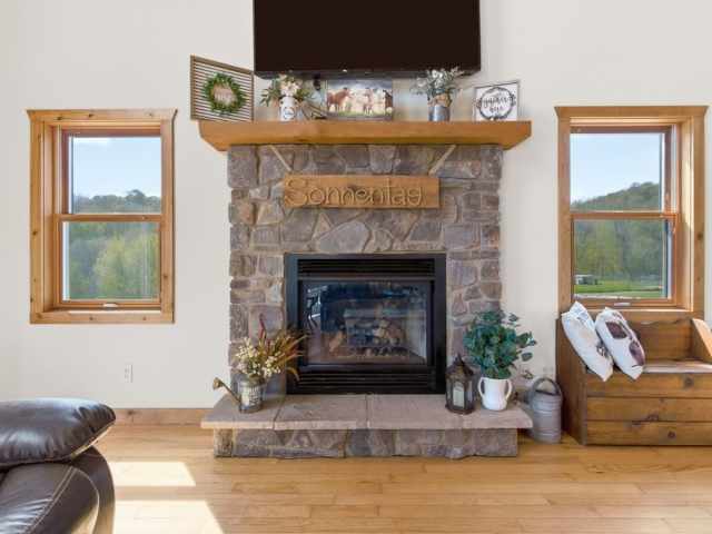 Menomonie Residential Real Estate