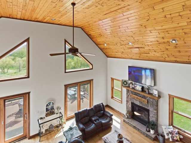 Menomonie Residential Real Estate