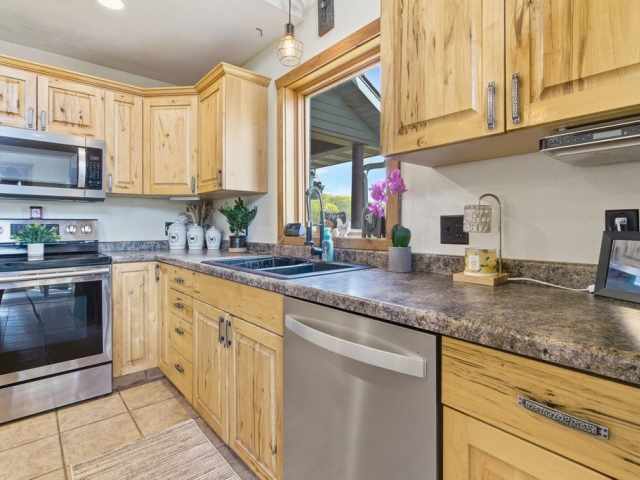 Menomonie Residential Real Estate