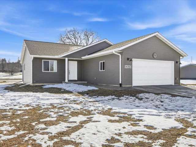 Boyceville Residential Real Estate