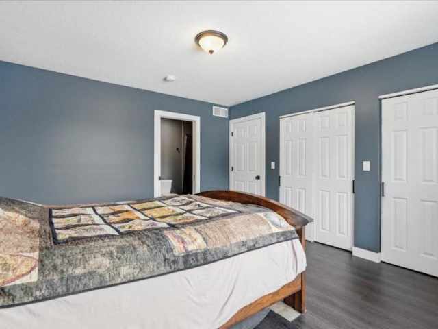 Boyceville Residential Real Estate
