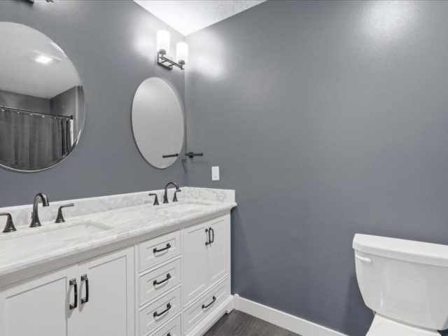 Boyceville Residential Real Estate