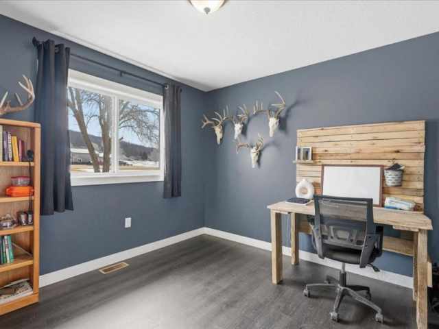 Boyceville Residential Real Estate