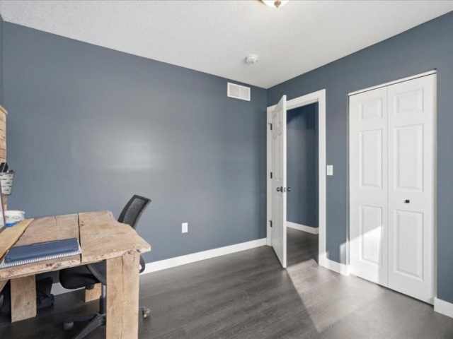 Boyceville Residential Real Estate