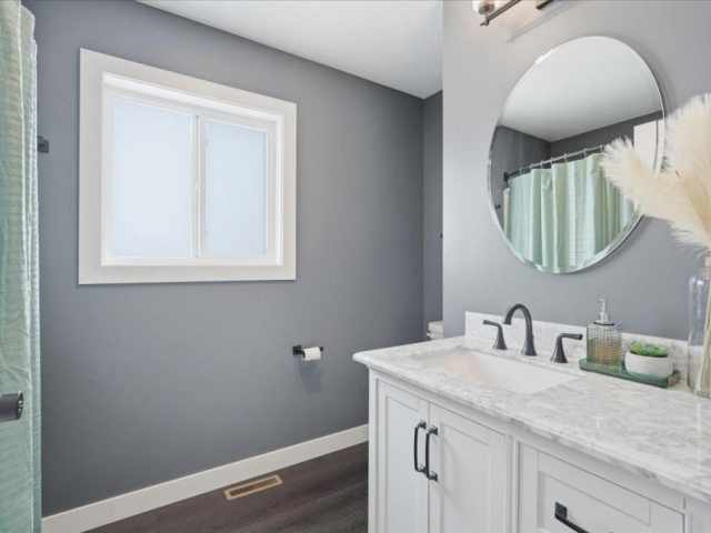 Boyceville Residential Real Estate