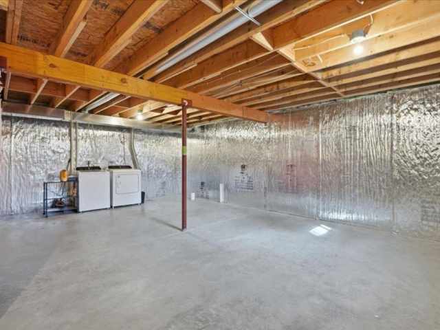 Boyceville Residential Real Estate
