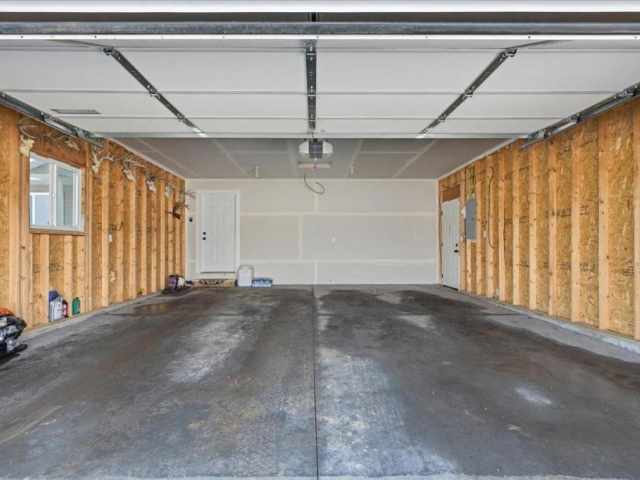 Boyceville Residential Real Estate