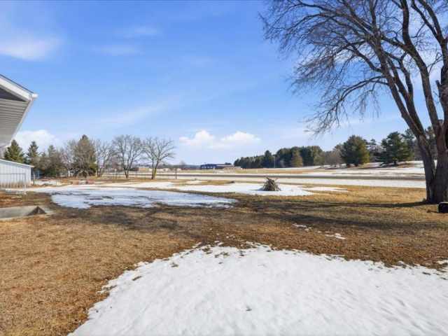 Boyceville Residential Real Estate