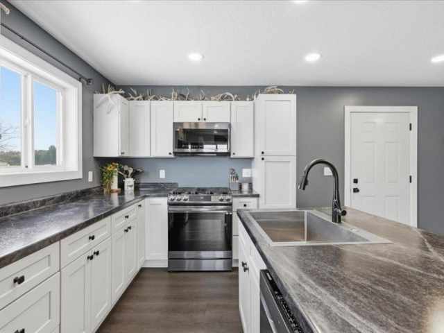 Boyceville Residential Real Estate