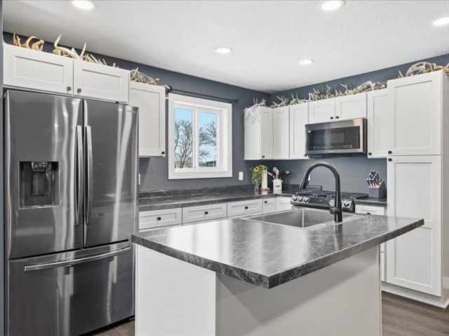 Boyceville Residential Real Estate