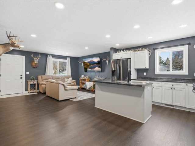 Boyceville Residential Real Estate
