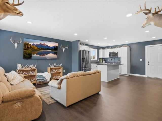 Boyceville Residential Real Estate