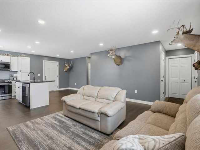 Boyceville Residential Real Estate