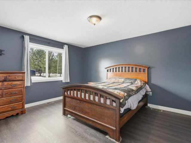 Boyceville Residential Real Estate