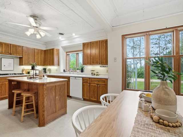 Menomonie Residential Real Estate