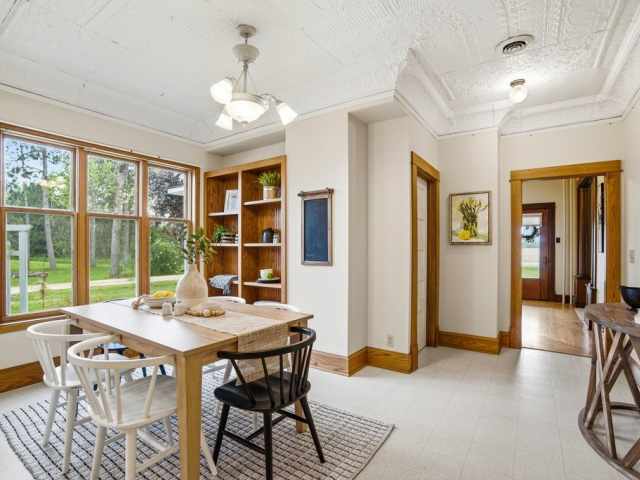 Menomonie Residential Real Estate