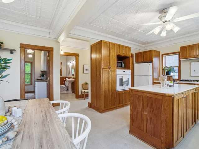 Menomonie Residential Real Estate
