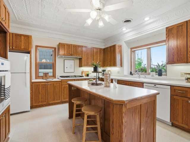 Menomonie Residential Real Estate