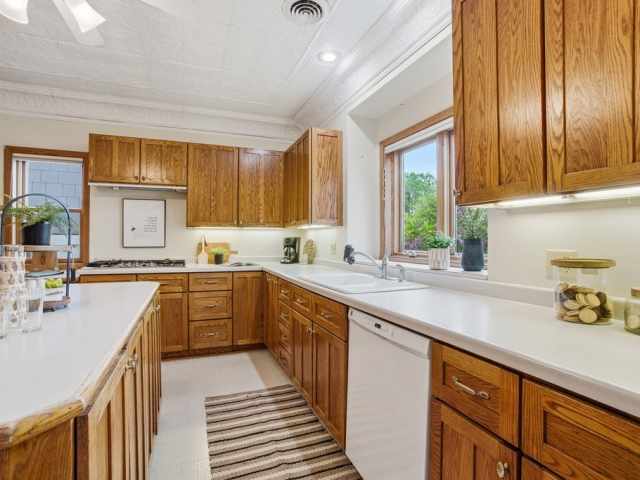 Menomonie Residential Real Estate