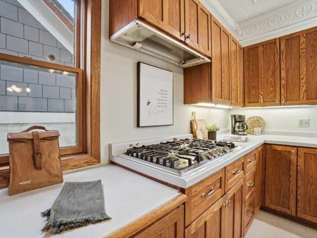 Menomonie Residential Real Estate