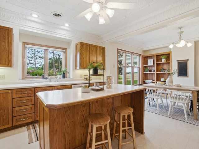 Menomonie Residential Real Estate
