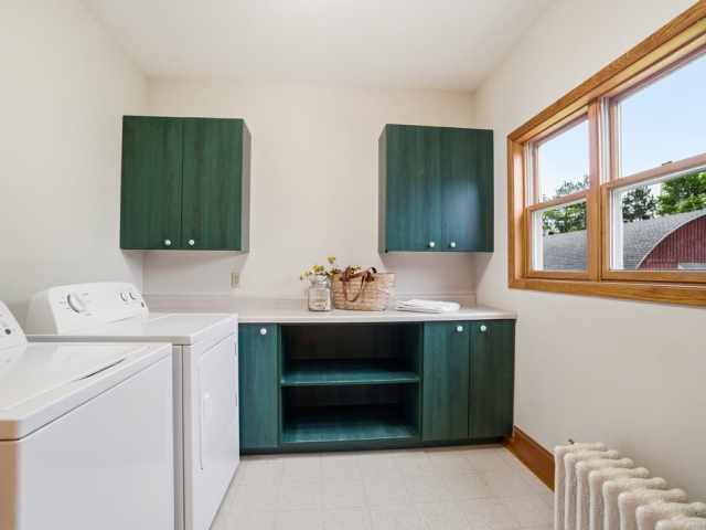 Menomonie Residential Real Estate