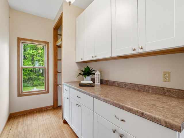 Menomonie Residential Real Estate
