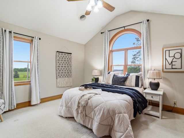 Menomonie Residential Real Estate