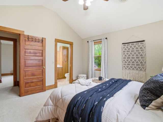 Menomonie Residential Real Estate