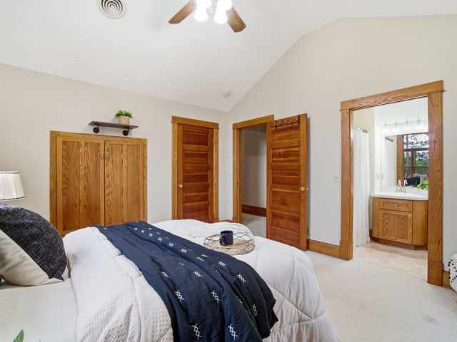 Menomonie Residential Real Estate