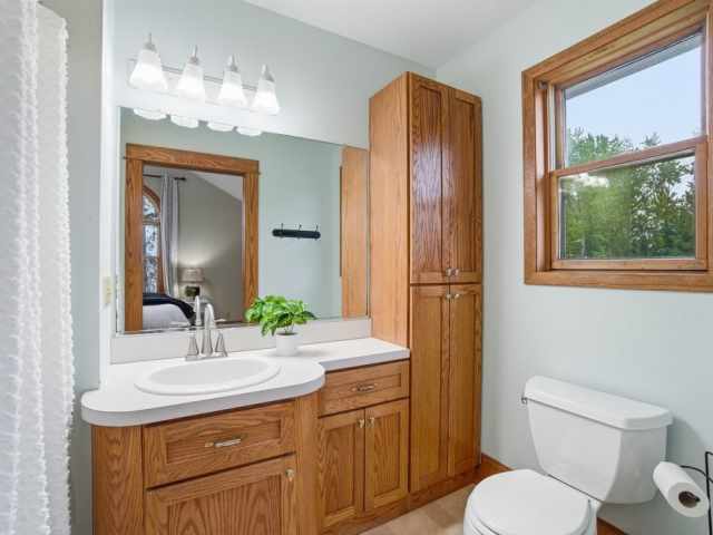 Menomonie Residential Real Estate