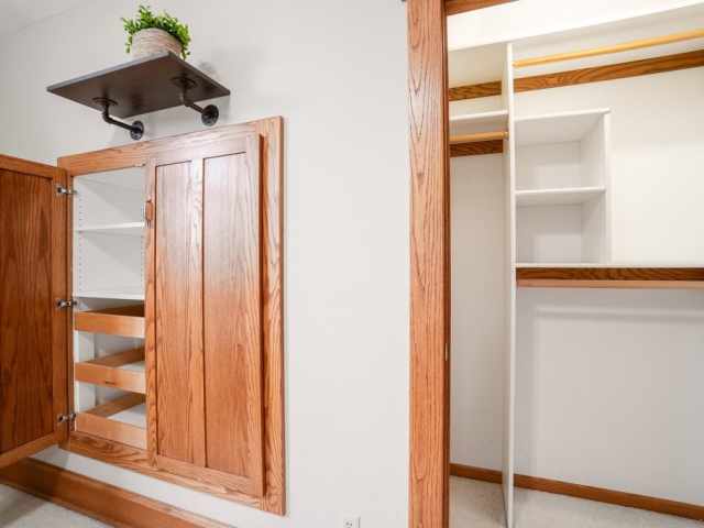 Menomonie Residential Real Estate