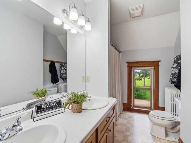 Menomonie Residential Real Estate
