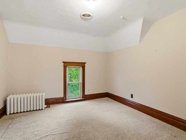 Menomonie Residential Real Estate